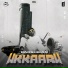 Darshikan