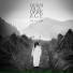 Dawn Of A Dark Age