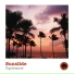 Sunslide
