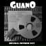 GUANO