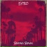 Rafael Rosas