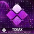 Tobax