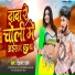 Devanand Dabang