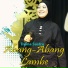 Diana Sastra