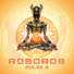 RoboRob