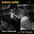Marco Martinelli feat. Toto Torquati