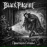Black Pilgrim