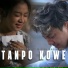 DAVID CHANDRA feat. Niken Salindry