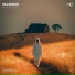 Antonov music