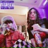 Тайны13 feat. Talkie Slime