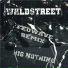 WalDStreeT
