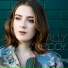 Ally McCoy