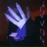 Kvvor