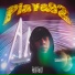 PlaYa92