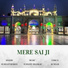 Kumaar, sushant rinkoo, sushant shankar