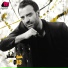 www.ArabSong.net