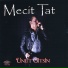 Mecit Tat