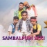 Ashish Kumar