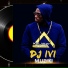 DJ Ivi