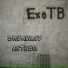 ExoTB