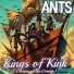 ANTS