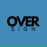 OVERSIGN