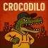 Bronto