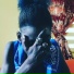 Mafiandan6ixx