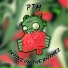PTM