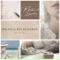 Dolcemente