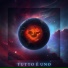 SAITA