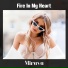 Mirava