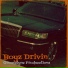 Groovelyne Producctionz