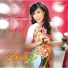 Mai Thiên Vân