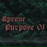 Qprone