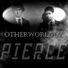 Otherworldly