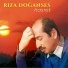 Rıza Doğanses