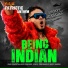 Rocky Rakesh