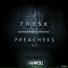 TheSK