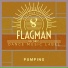 Flagman Djs