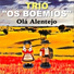 Trio Os Boémios