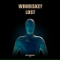 Whoriskey