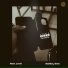 BadBoy Beat