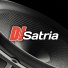 DJ Satria
