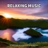 Wellness, Yoga, Meditation