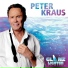 Peter Kraus