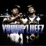 YOUNG LIIFEZ feat. Charitte