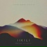 IIKILI