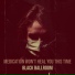 Black Ballroom