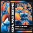 KDH, Max Bering